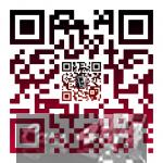 https://mail.cars4my.com/media/com_expautospro/images/big/80_62a65cf6d82d2.jpg