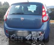https://mail.cars4my.com/media/com_expautospro/images/big/80_62a65d3ba78f6.jpg