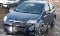 https://mail.cars4my.com/media/com_expautospro/images/big/80_62a65d3c257b8.jpg