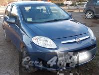 https://mail.cars4my.com/media/com_expautospro/images/big/80_62a65d69d426c.jpg