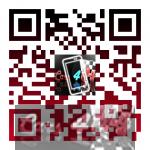 https://mail.cars4my.com/media/com_expautospro/images/big/80_62f79ebb81280.jpg