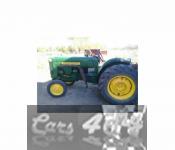 https://mail.cars4my.com/media/com_expautospro/images/big/80_62f7a03ab55bb.jpg
