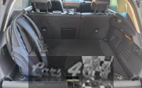https://mail.cars4my.com/media/com_expautospro/images/big/80_67ae58b4d6558.jpg