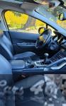 https://mail.cars4my.com/media/com_expautospro/images/big/80_67ae58b59cc1f.jpg