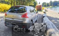 https://mail.cars4my.com/media/com_expautospro/images/big/80_67ae59135b135.jpg