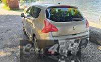 https://mail.cars4my.com/media/com_expautospro/images/big/80_67ae5914365e9.jpg