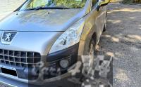 https://mail.cars4my.com/media/com_expautospro/images/big/80_67ae593c3f237.jpg