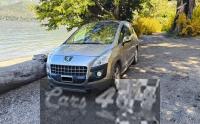 https://mail.cars4my.com/media/com_expautospro/images/big/80_67ae593cb76b7.jpg