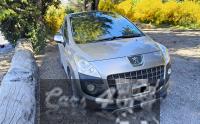 https://mail.cars4my.com/media/com_expautospro/images/big/80_67ae593d2c144.jpg